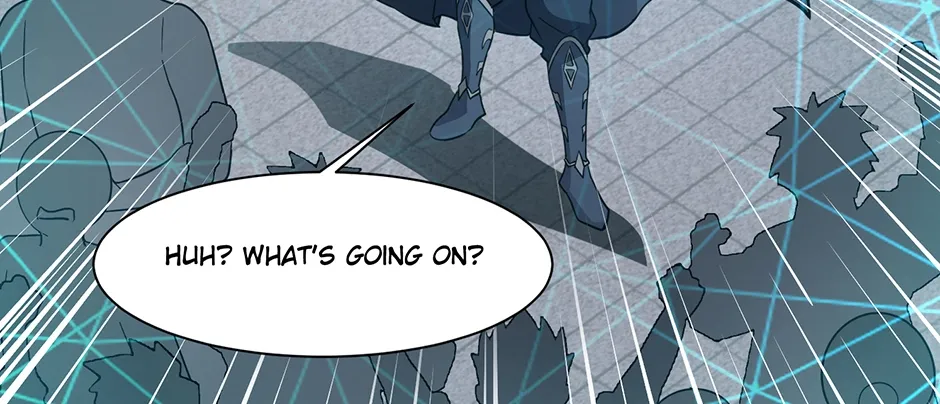 The Ultimate Summoned Beast Chapter 21 page 65 - 