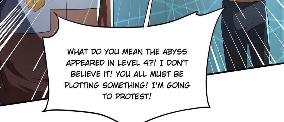 The Ultimate Summoned Beast Chapter 21 page 67 - 