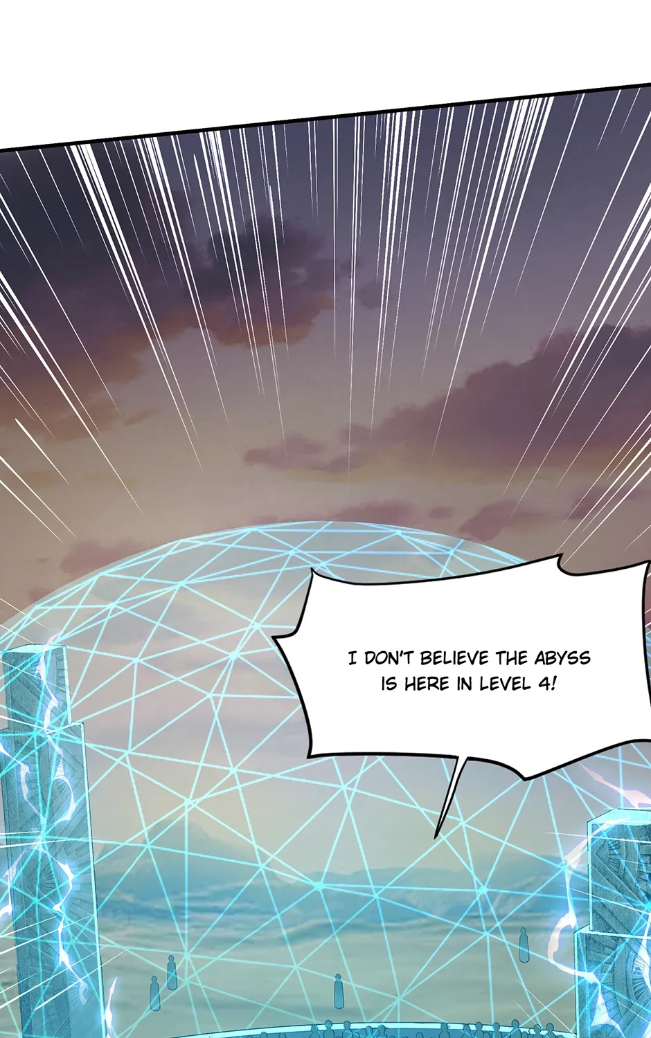The Ultimate Summoned Beast Chapter 21 page 70 - 