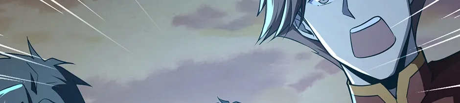 The Ultimate Summoned Beast Chapter 21 page 73 - 
