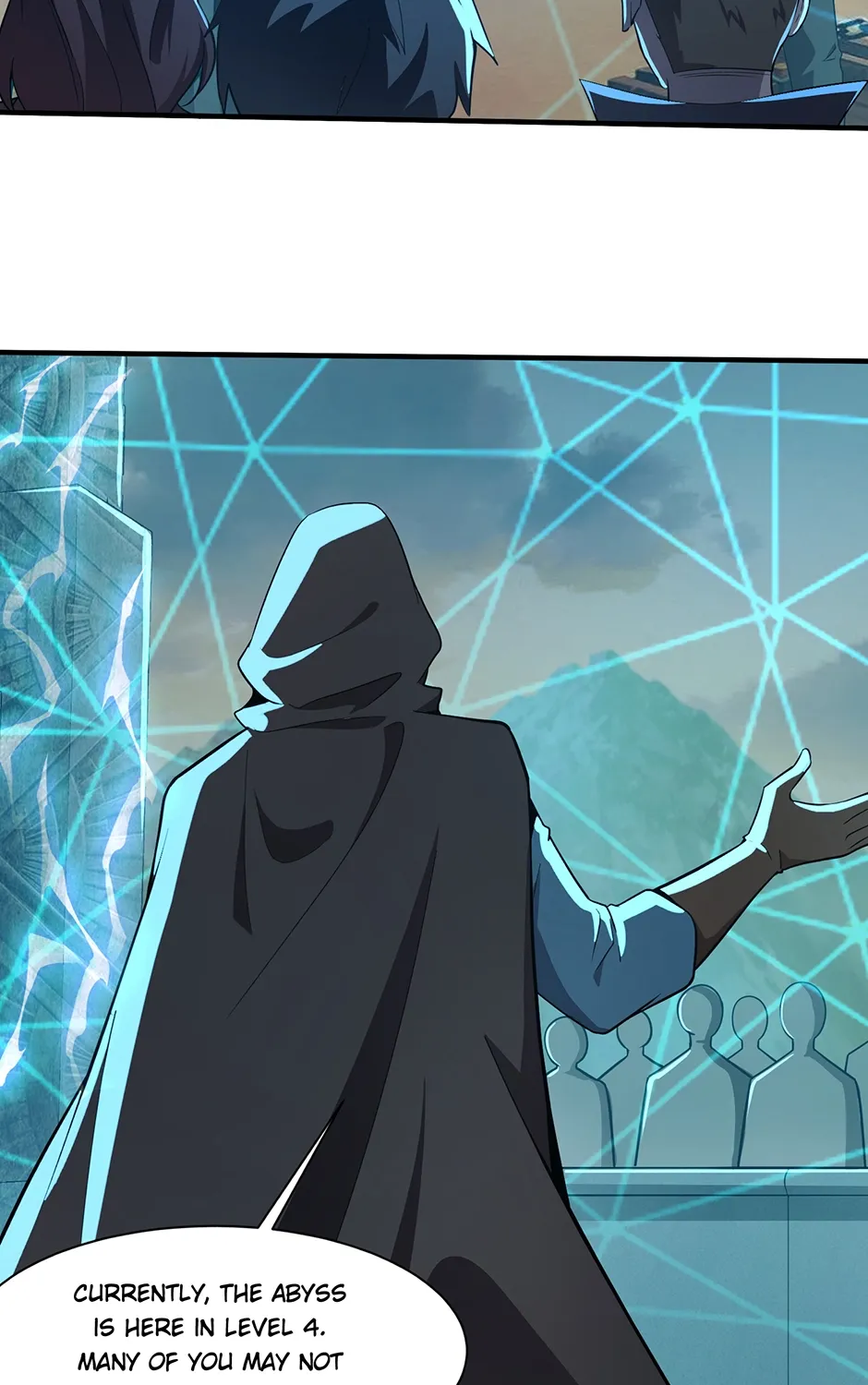 The Ultimate Summoned Beast Chapter 21 page 78 - 