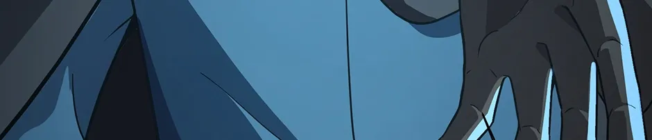 The Ultimate Summoned Beast Chapter 21 page 81 - 