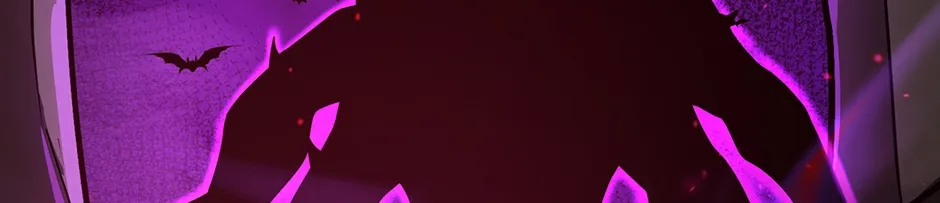 The Ultimate Summoned Beast Chapter 21 page 83 - 