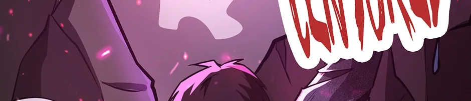 The Ultimate Summoned Beast Chapter 21 page 85 - 