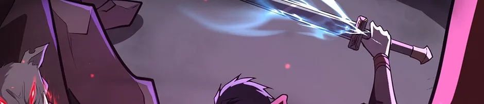 The Ultimate Summoned Beast Chapter 21 page 87 - 