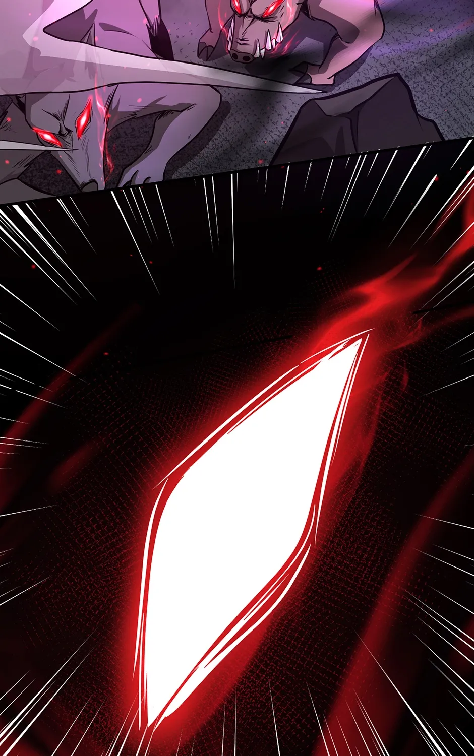 The Ultimate Summoned Beast Chapter 21 page 90 - 