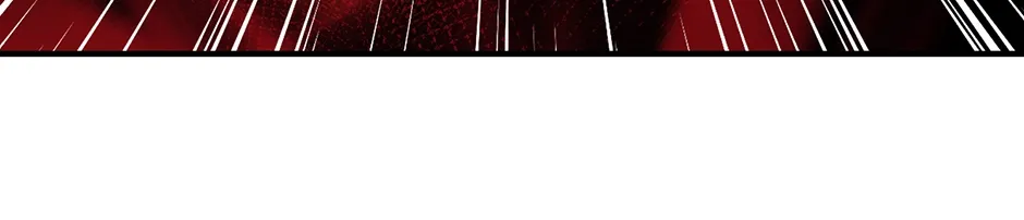The Ultimate Summoned Beast Chapter 21 page 91 - 
