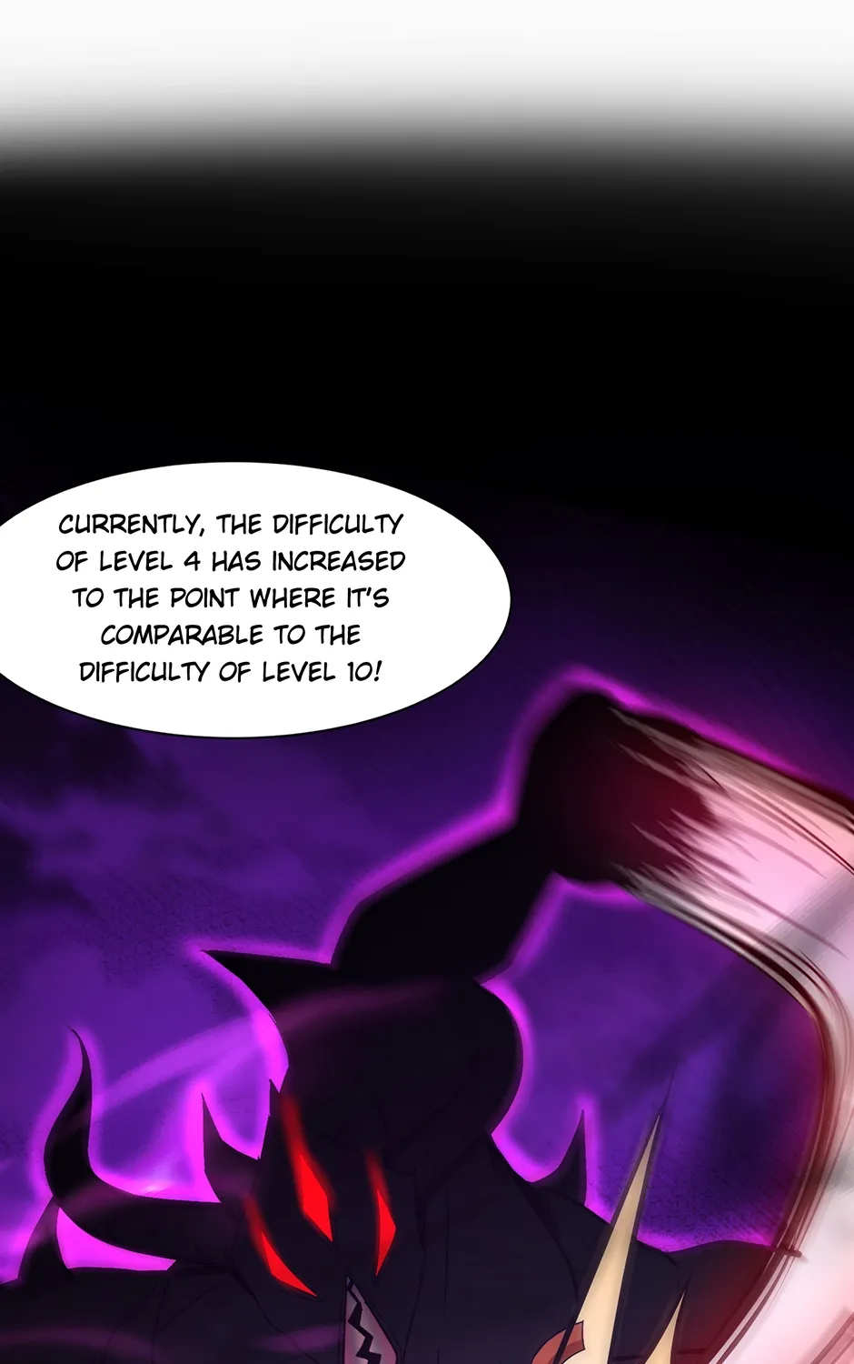The Ultimate Summoned Beast Chapter 21 page 92 - 