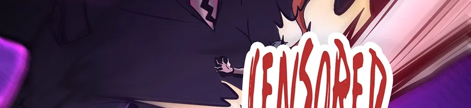 The Ultimate Summoned Beast Chapter 21 page 93 - 