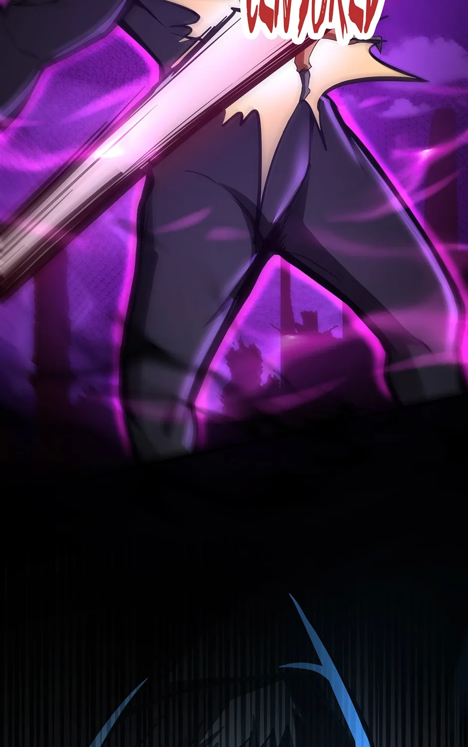 The Ultimate Summoned Beast Chapter 21 page 94 - 