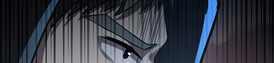 The Ultimate Summoned Beast Chapter 21 page 95 - 