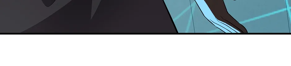 The Ultimate Summoned Beast Chapter 21 page 99 - 