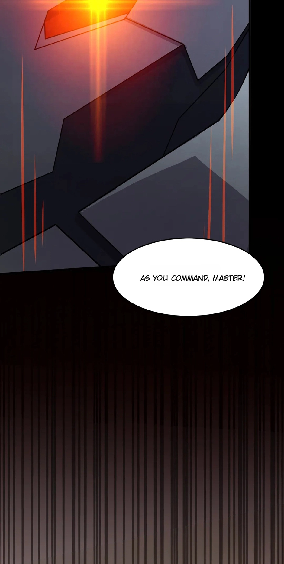 The Ultimate Summoned Beast Chapter 210 page 13 - 