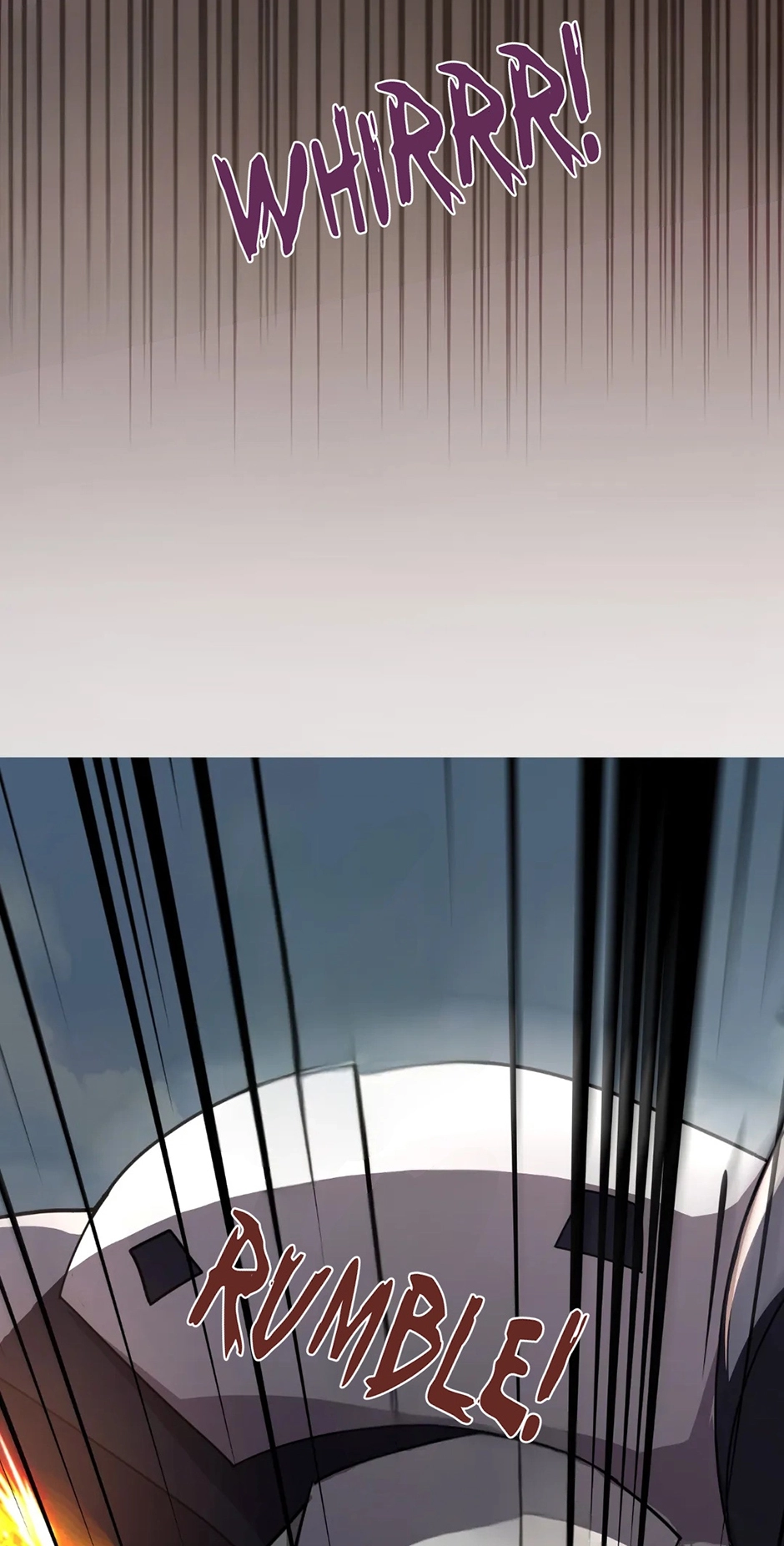 The Ultimate Summoned Beast Chapter 210 page 14 - 