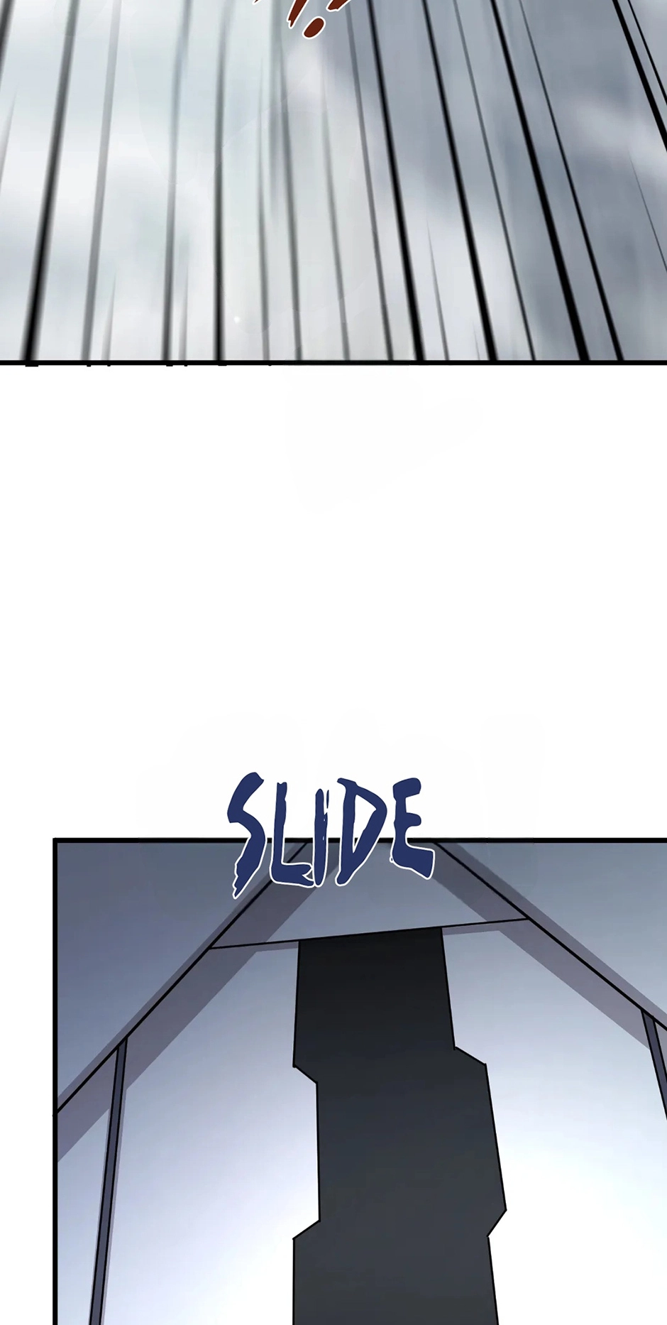 The Ultimate Summoned Beast Chapter 210 page 16 - 