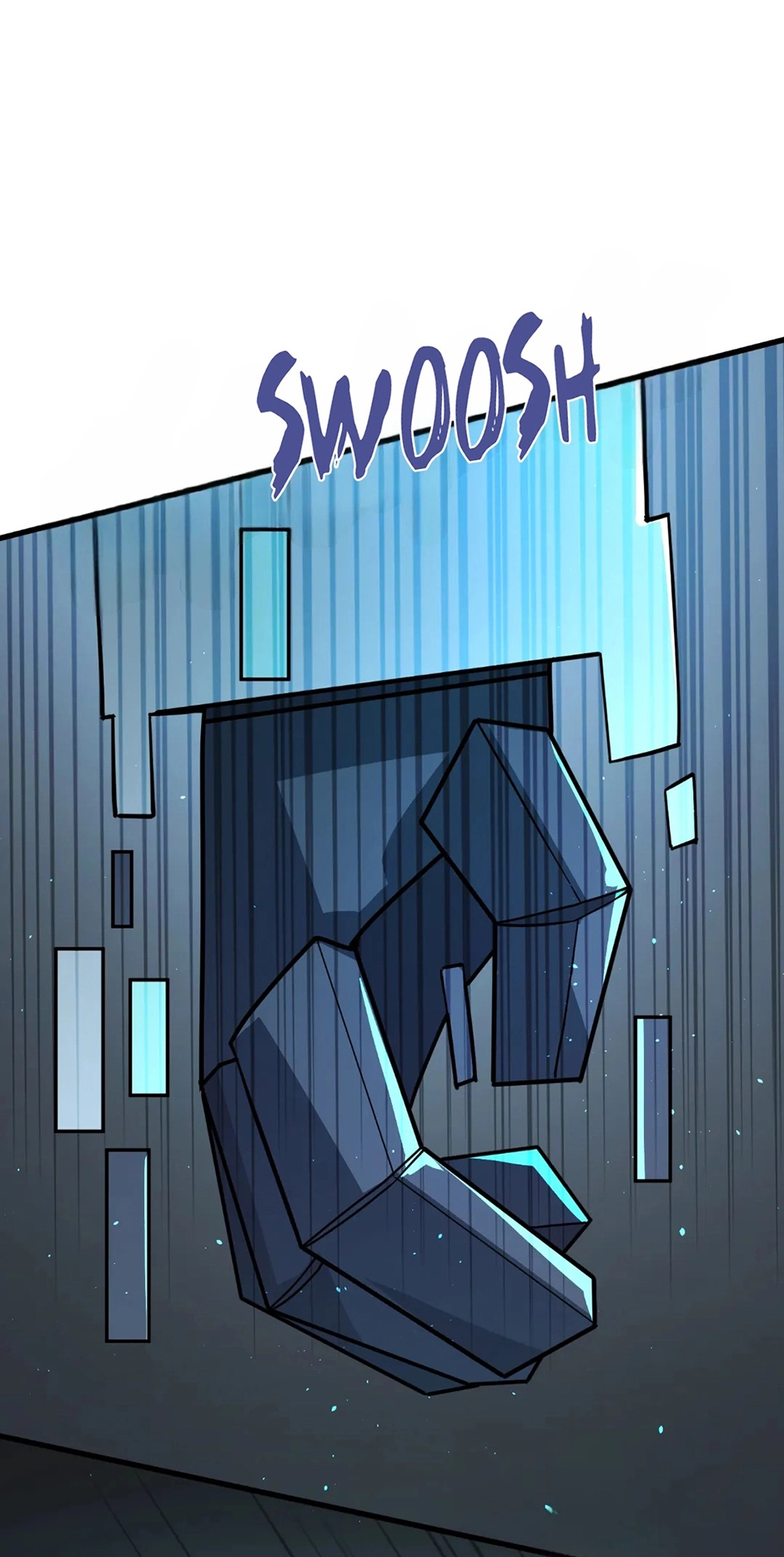 The Ultimate Summoned Beast Chapter 210 page 6 - 