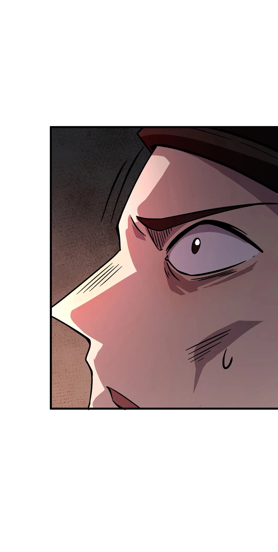 The Ultimate Summoned Beast Chapter 211 page 1 - 