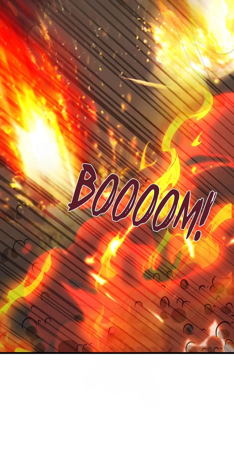 The Ultimate Summoned Beast Chapter 211 page 14 - 