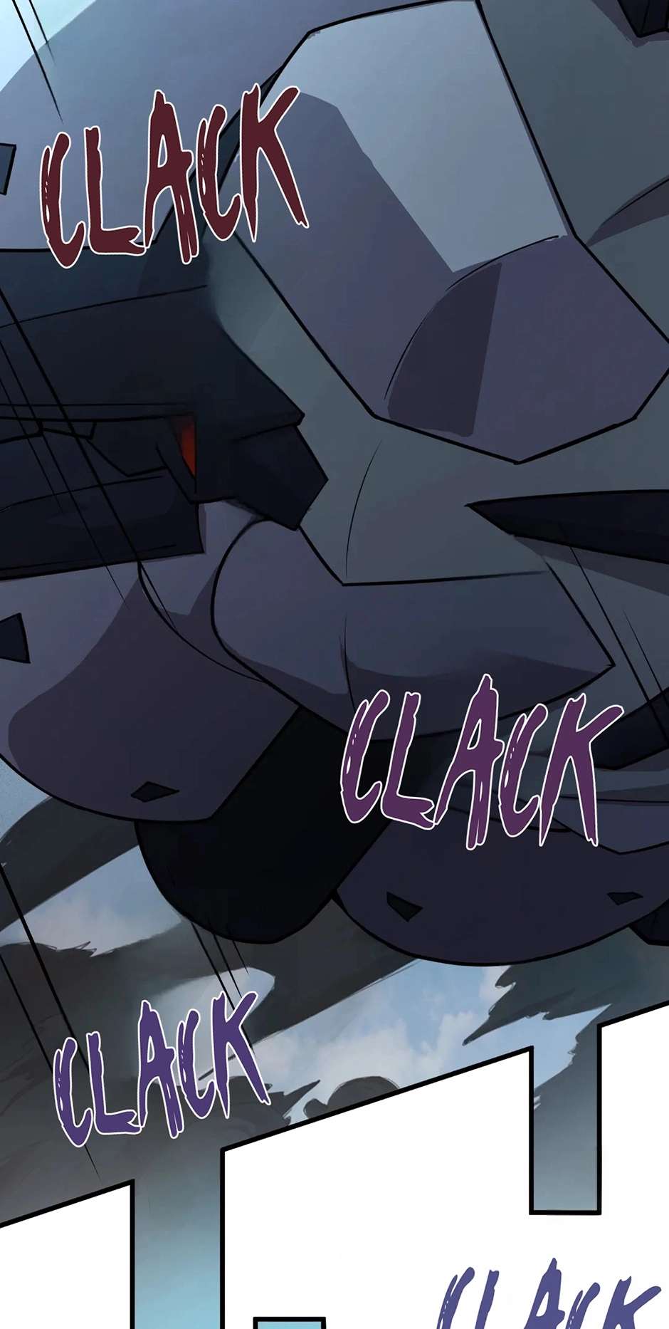 The Ultimate Summoned Beast Chapter 211 page 24 - 