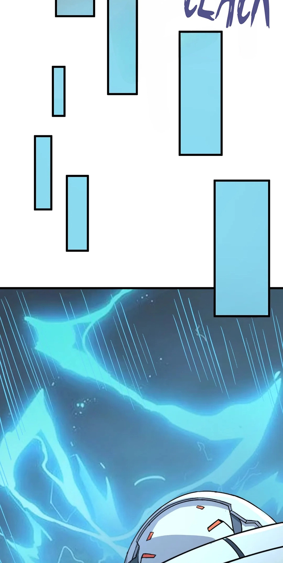 The Ultimate Summoned Beast Chapter 211 page 25 - 