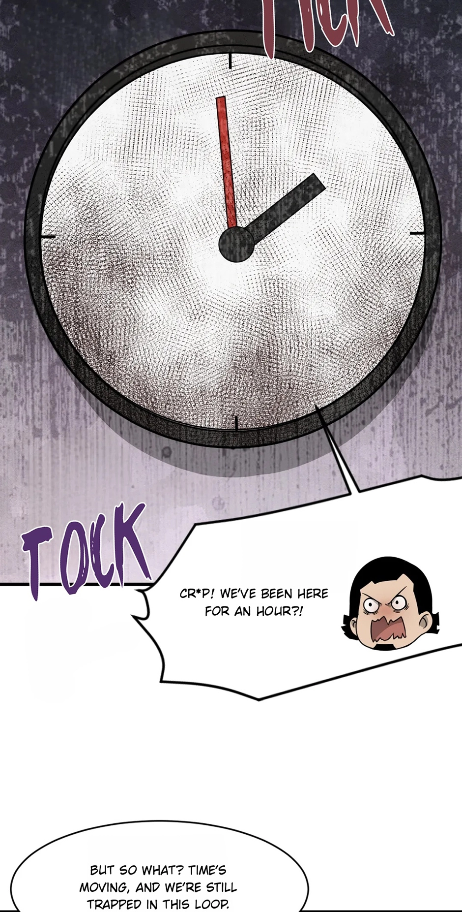The Ultimate Summoned Beast Chapter 212 page 42 - 