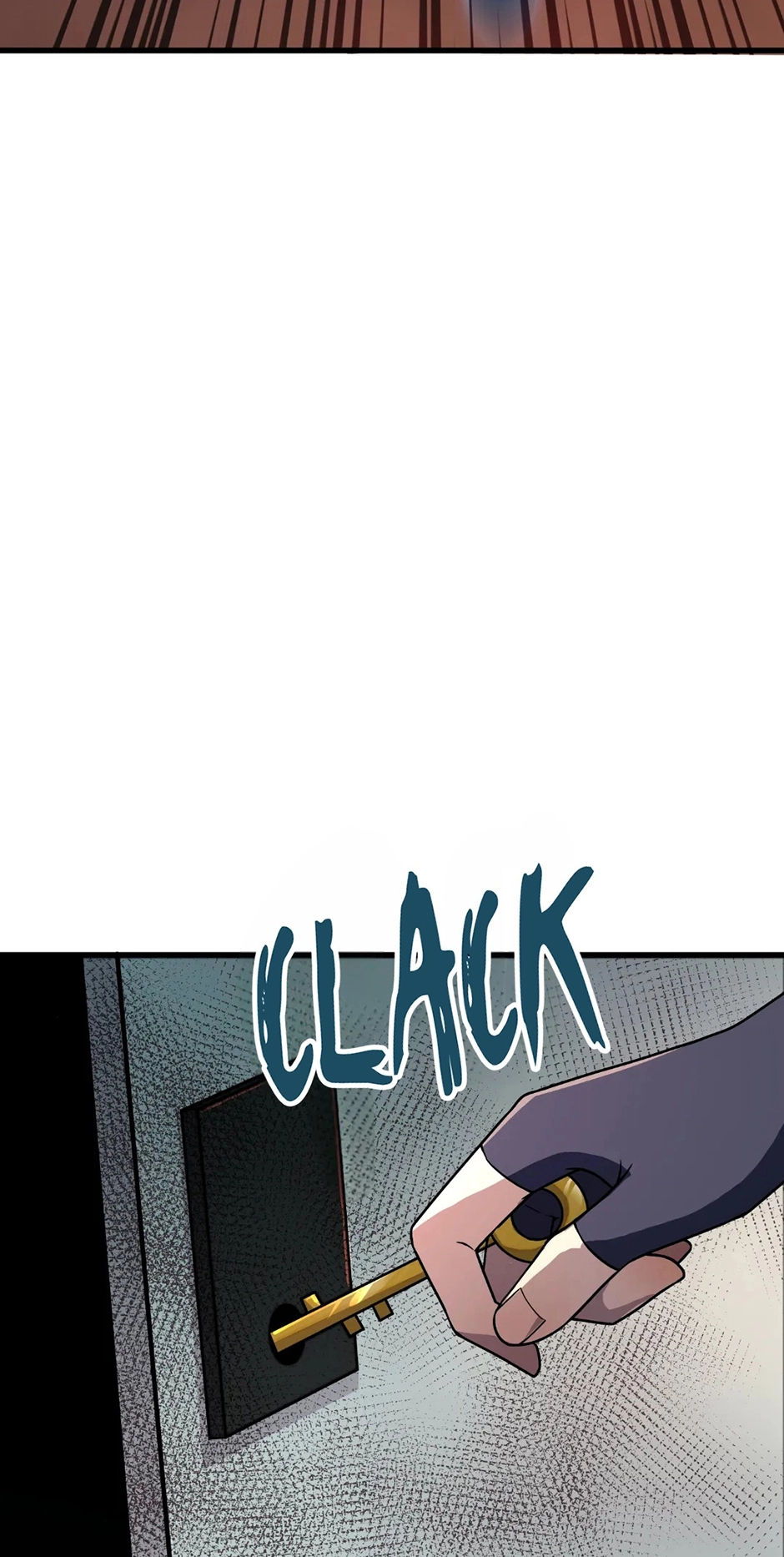 The Ultimate Summoned Beast Chapter 213 page 16 - 