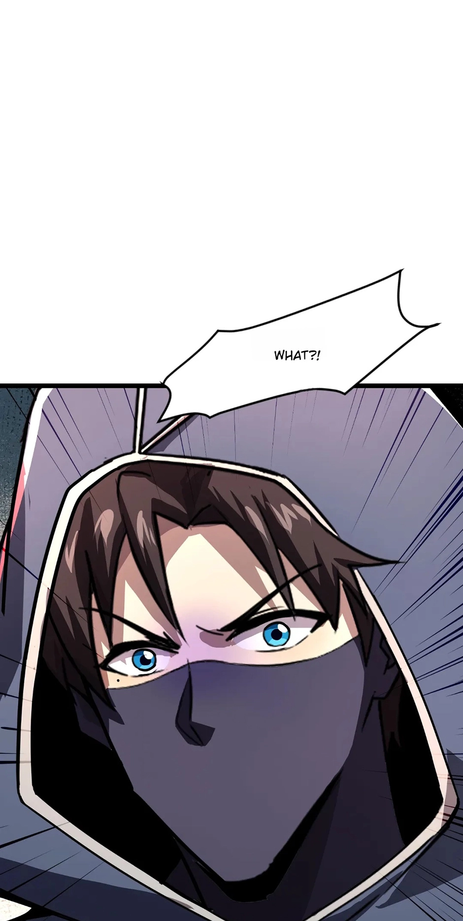 The Ultimate Summoned Beast Chapter 213 page 38 - 