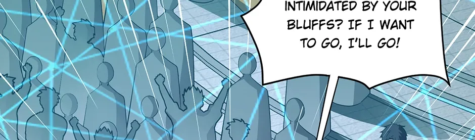 The Ultimate Summoned Beast Chapter 22 page 2 - 