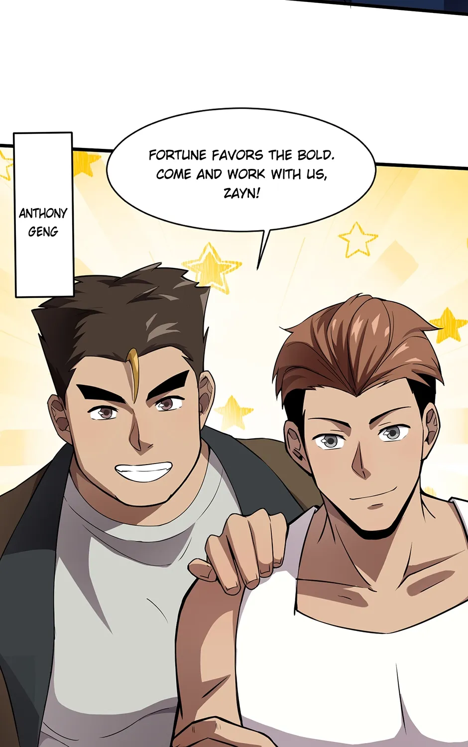 The Ultimate Summoned Beast Chapter 22 page 101 - 