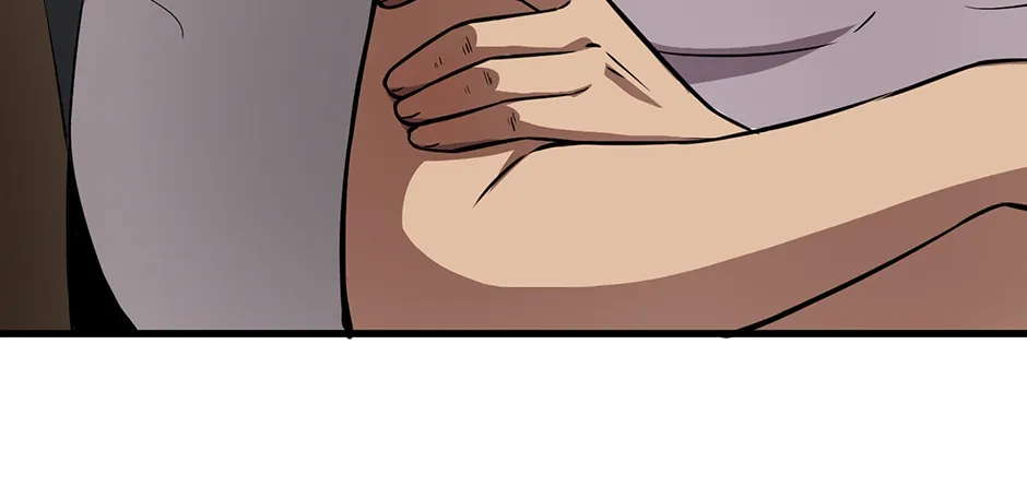 The Ultimate Summoned Beast Chapter 22 page 102 - 