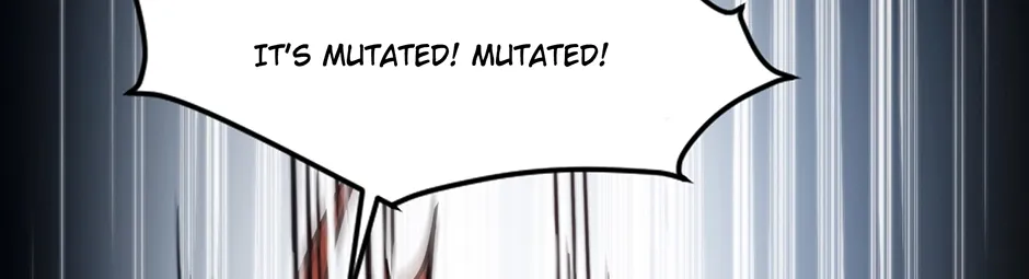 The Ultimate Summoned Beast Chapter 22 page 12 - 