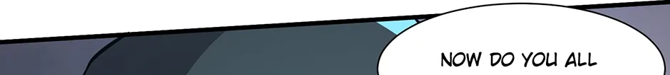 The Ultimate Summoned Beast Chapter 22 page 18 - 