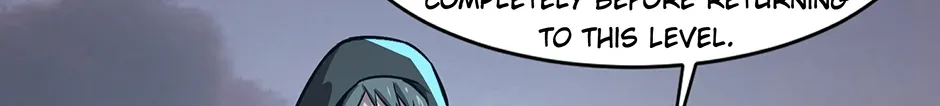 The Ultimate Summoned Beast Chapter 22 page 20 - 