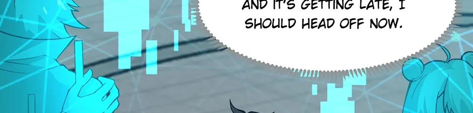 The Ultimate Summoned Beast Chapter 22 page 26 - 