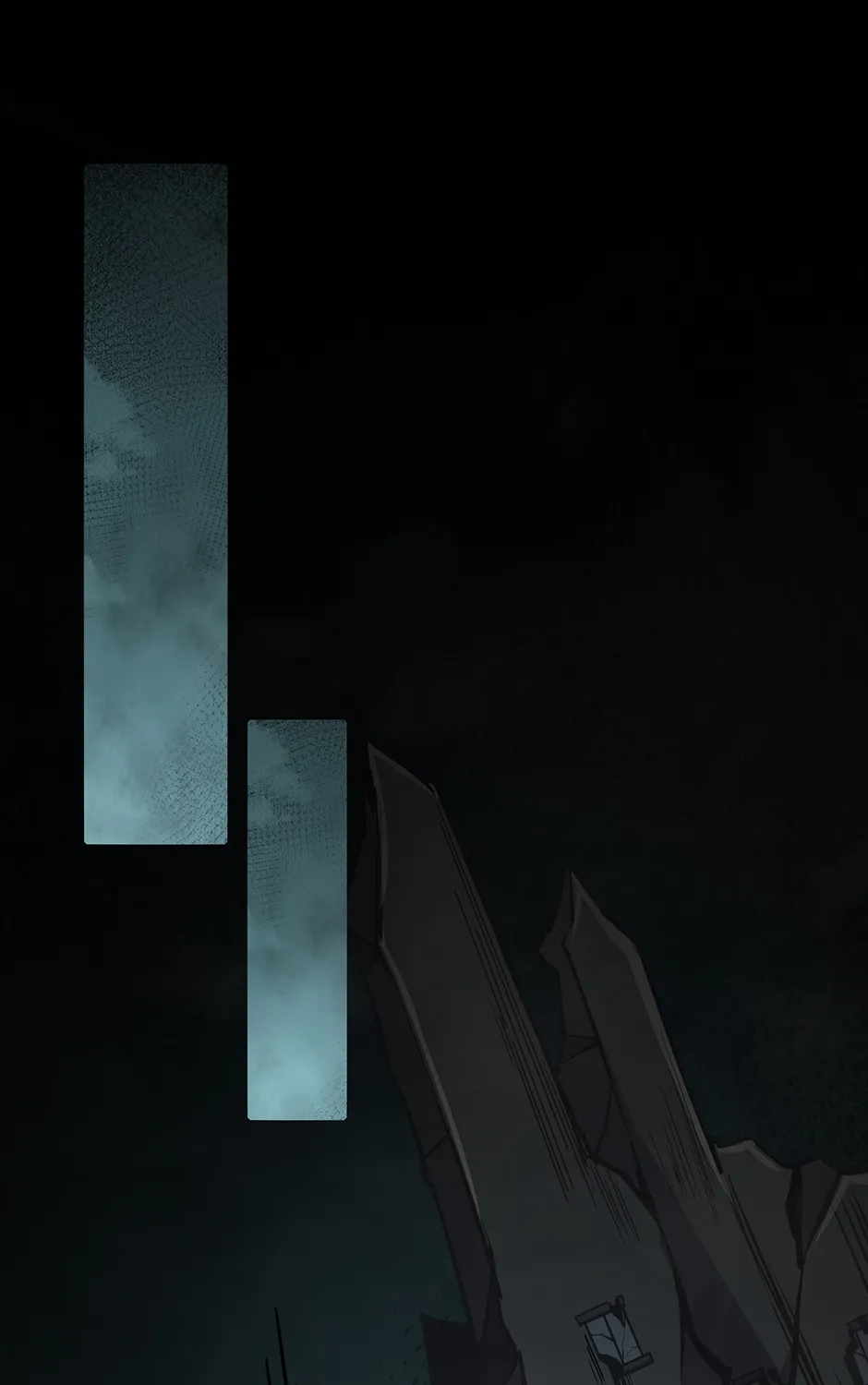 The Ultimate Summoned Beast Chapter 22 page 29 - 