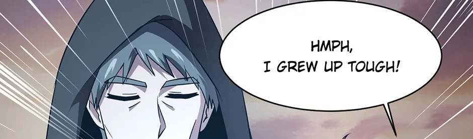 The Ultimate Summoned Beast Chapter 22 page 4 - 