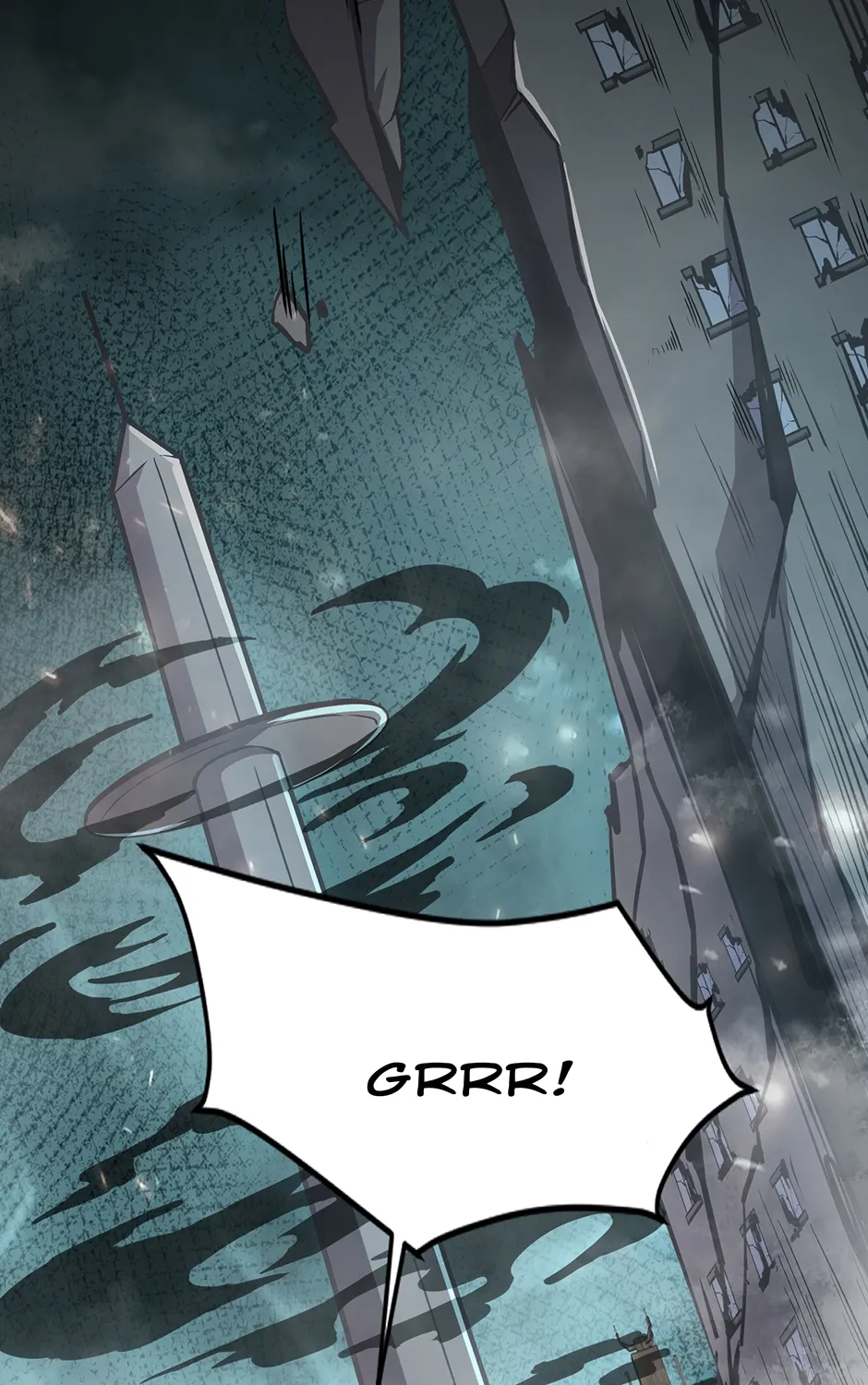 The Ultimate Summoned Beast Chapter 22 page 31 - 