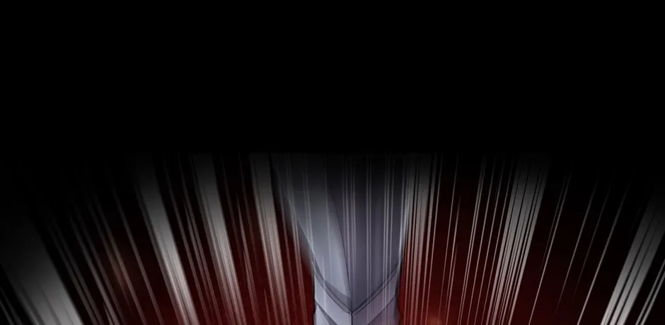 The Ultimate Summoned Beast Chapter 22 page 36 - 