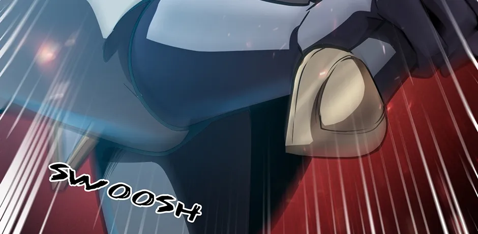 The Ultimate Summoned Beast Chapter 22 page 38 - 