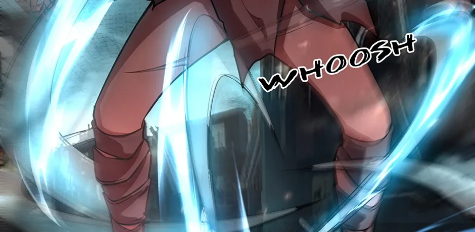 The Ultimate Summoned Beast Chapter 22 page 40 - 