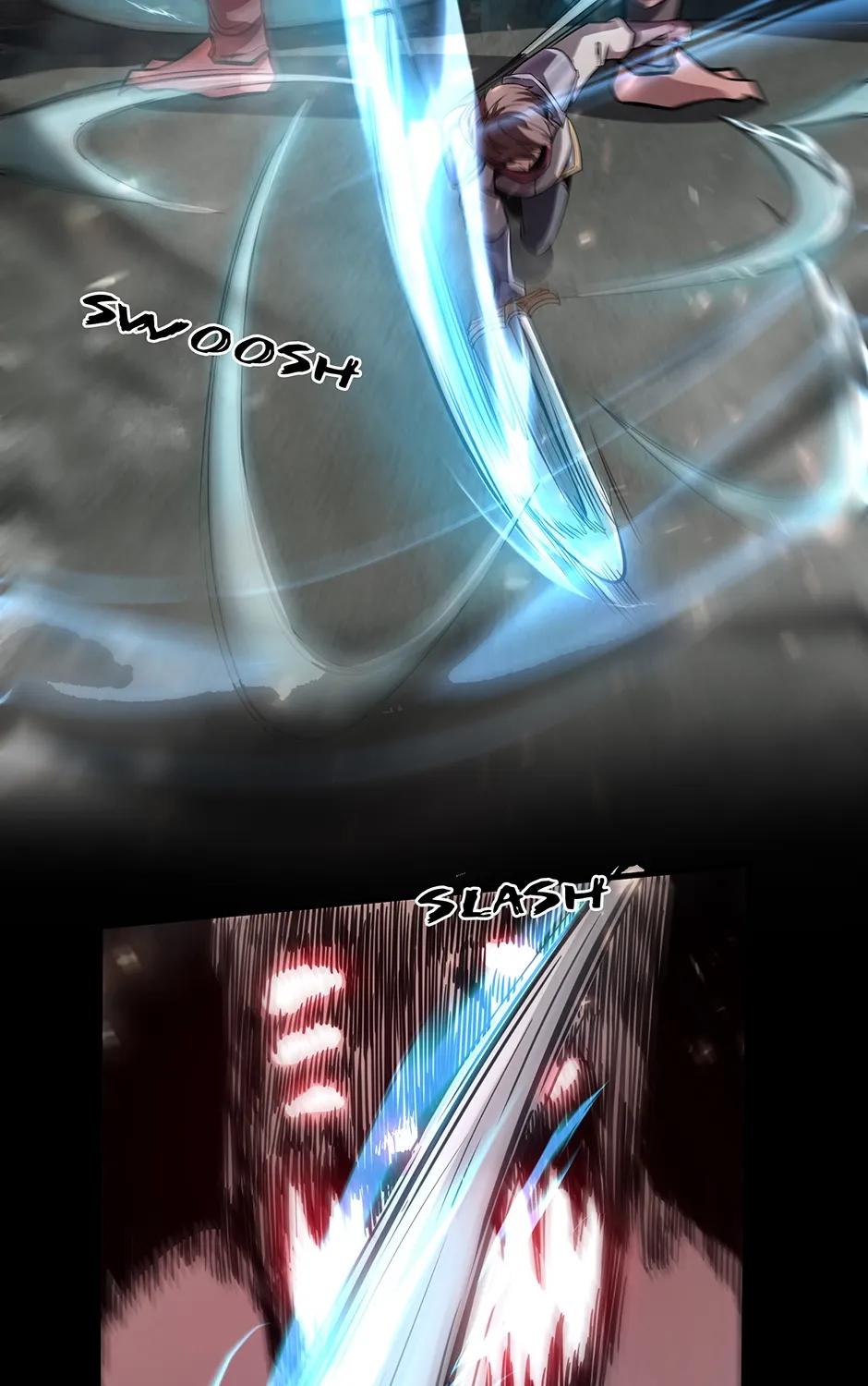 The Ultimate Summoned Beast Chapter 22 page 41 - 