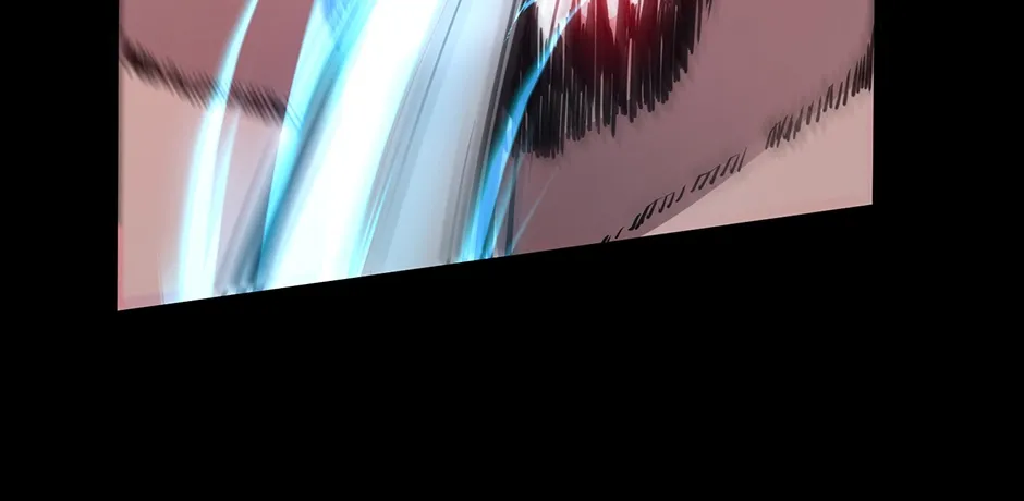The Ultimate Summoned Beast Chapter 22 page 42 - 