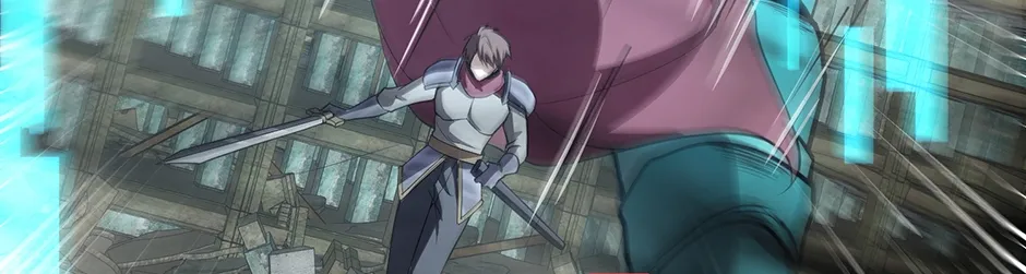 The Ultimate Summoned Beast Chapter 22 page 44 - 