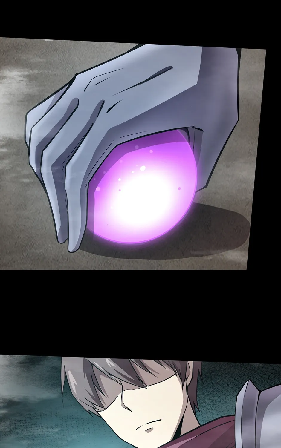 The Ultimate Summoned Beast Chapter 22 page 47 - 