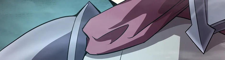 The Ultimate Summoned Beast Chapter 22 page 48 - 