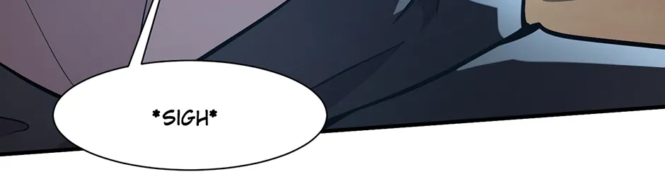 The Ultimate Summoned Beast Chapter 22 page 6 - 