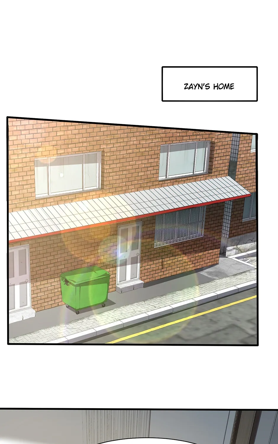 The Ultimate Summoned Beast Chapter 22 page 57 - 