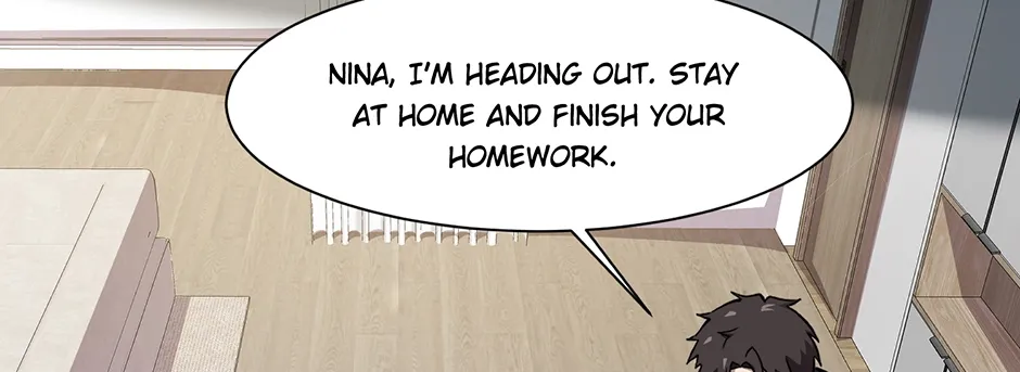 The Ultimate Summoned Beast Chapter 22 page 58 - 