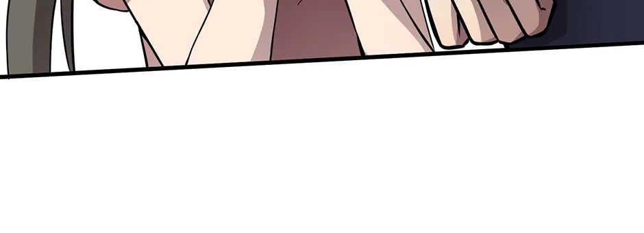 The Ultimate Summoned Beast Chapter 22 page 62 - 