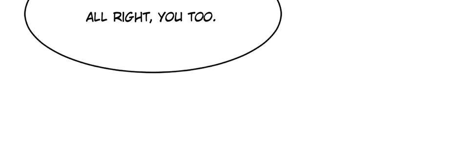 The Ultimate Summoned Beast Chapter 22 page 64 - 
